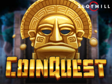 Highroller casino free spins. 1.sınıf güvenli oyun alanları test.37